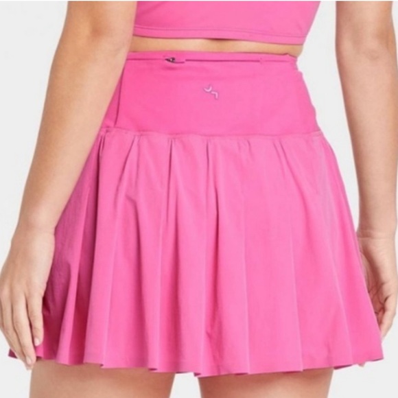 JoyLab Shorts Today Only Poshmark